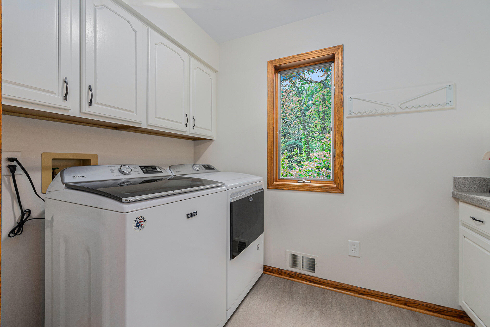 8740 Roe Road Chelsea, MI 48118 - Photo 30 of 65 020_a7s06036