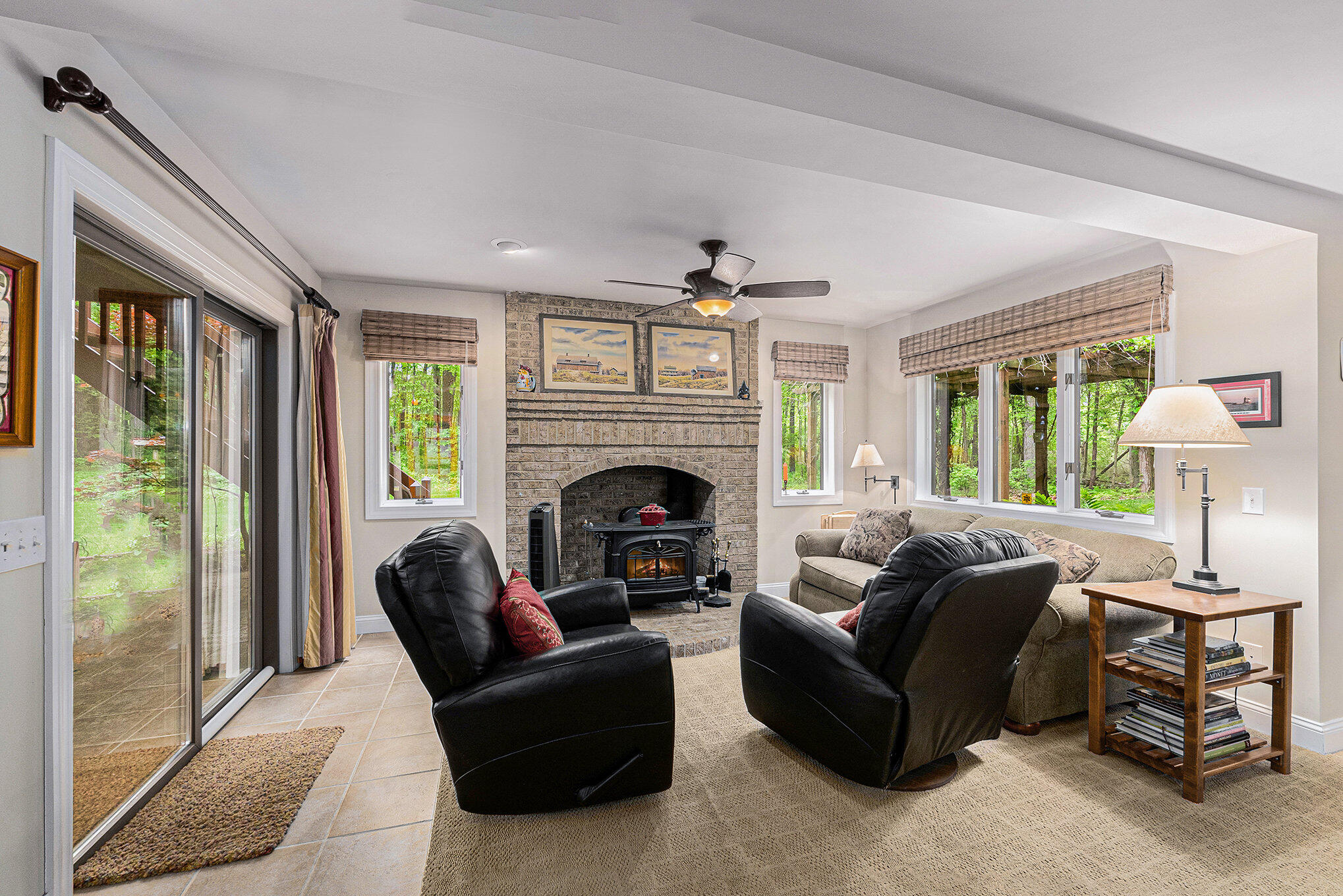 8740 Roe Road Chelsea, MI 48118 - Photo 33 of 65 023_a7s06001