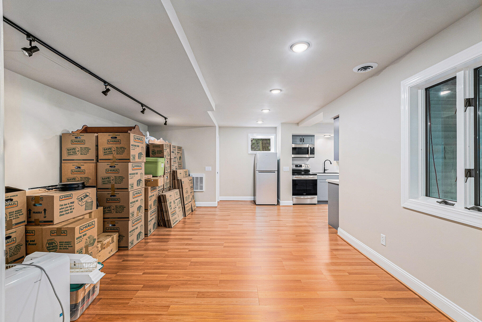 8740 Roe Road Chelsea, MI 48118 - Photo 35 of 65 025_a7s05995