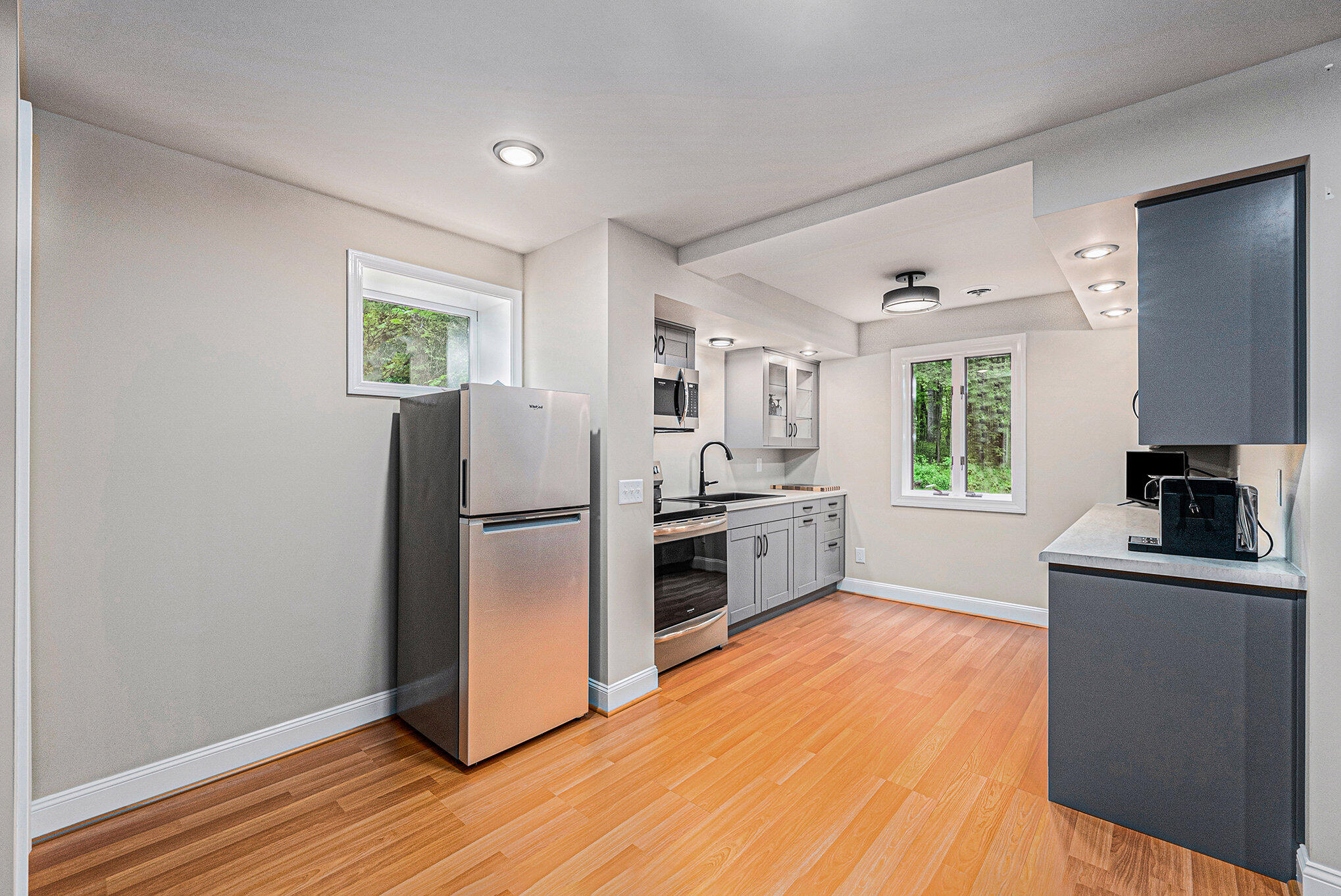 8740 Roe Road Chelsea, MI 48118 - Photo 36 of 65 026_a7s05987