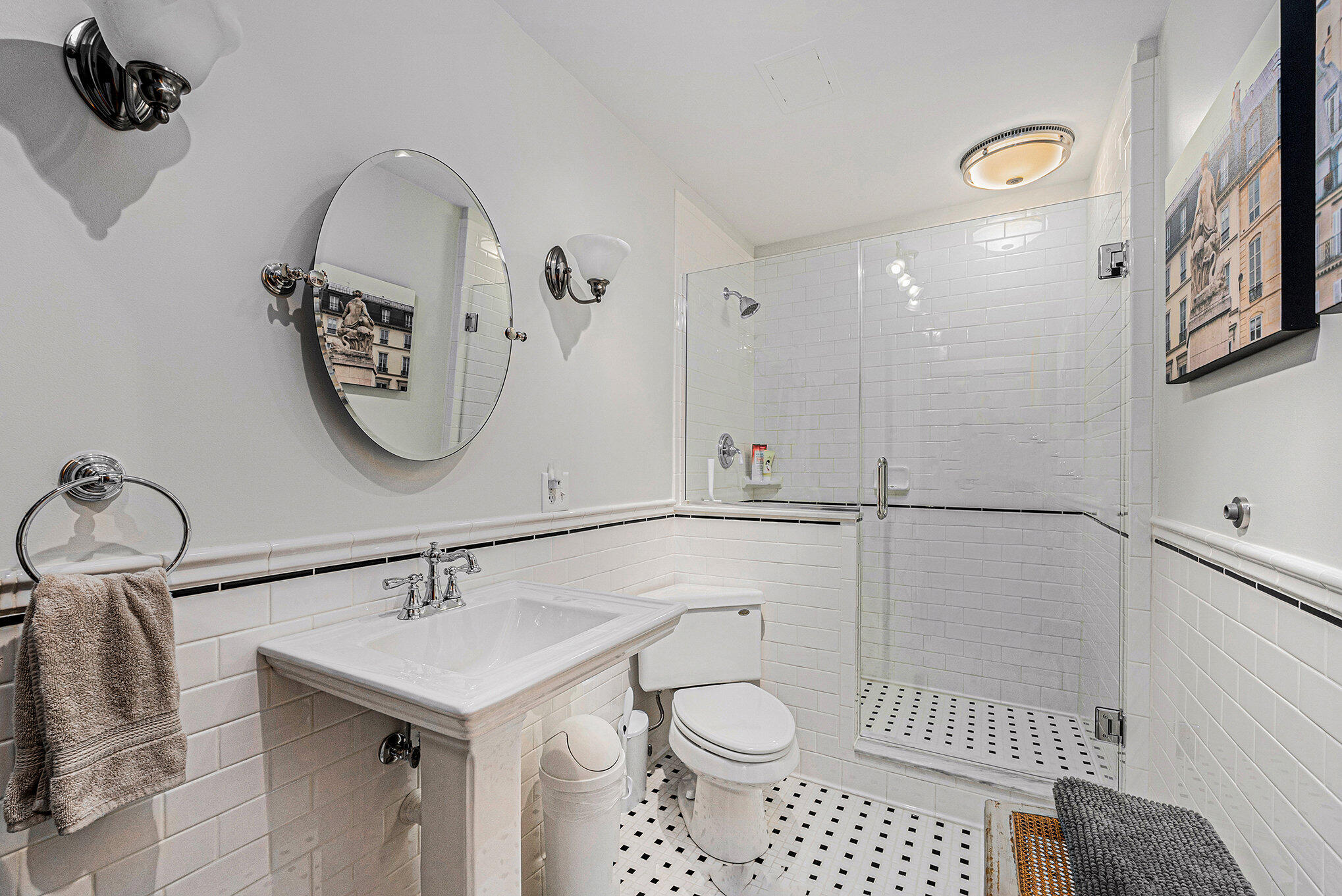8740 Roe Road Chelsea, MI 48118 - Photo 38 of 65 029_a7s05982