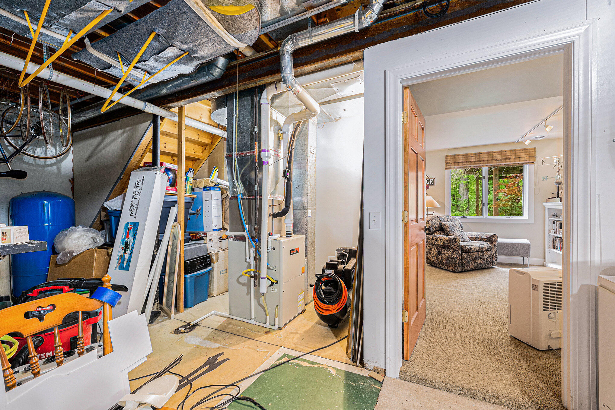 8740 Roe Road Chelsea, MI 48118 - Photo 40 of 65 031_a7s06022