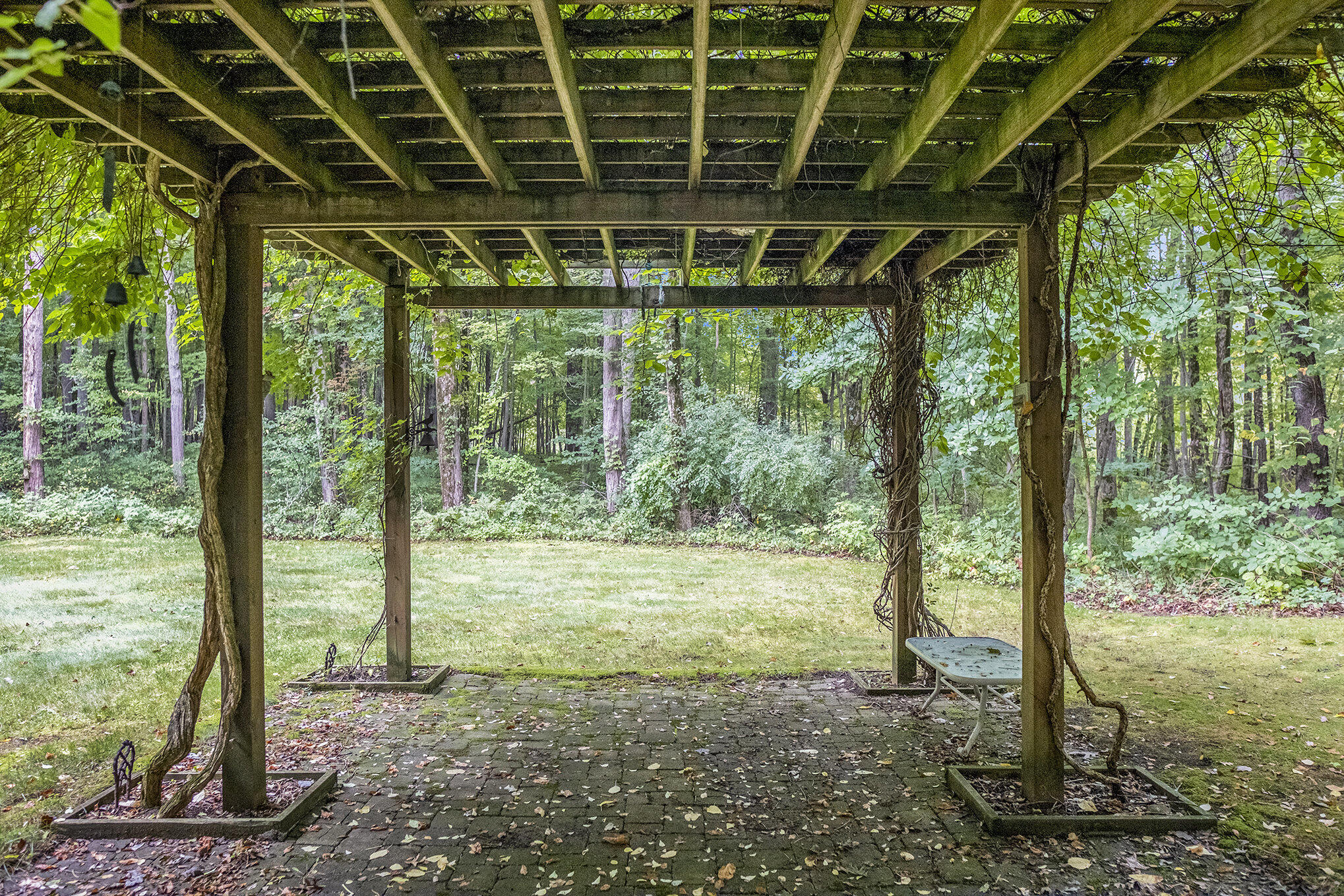 8740 Roe Road Chelsea, MI 48118 - Photo 42 of 65 011_sbp_15