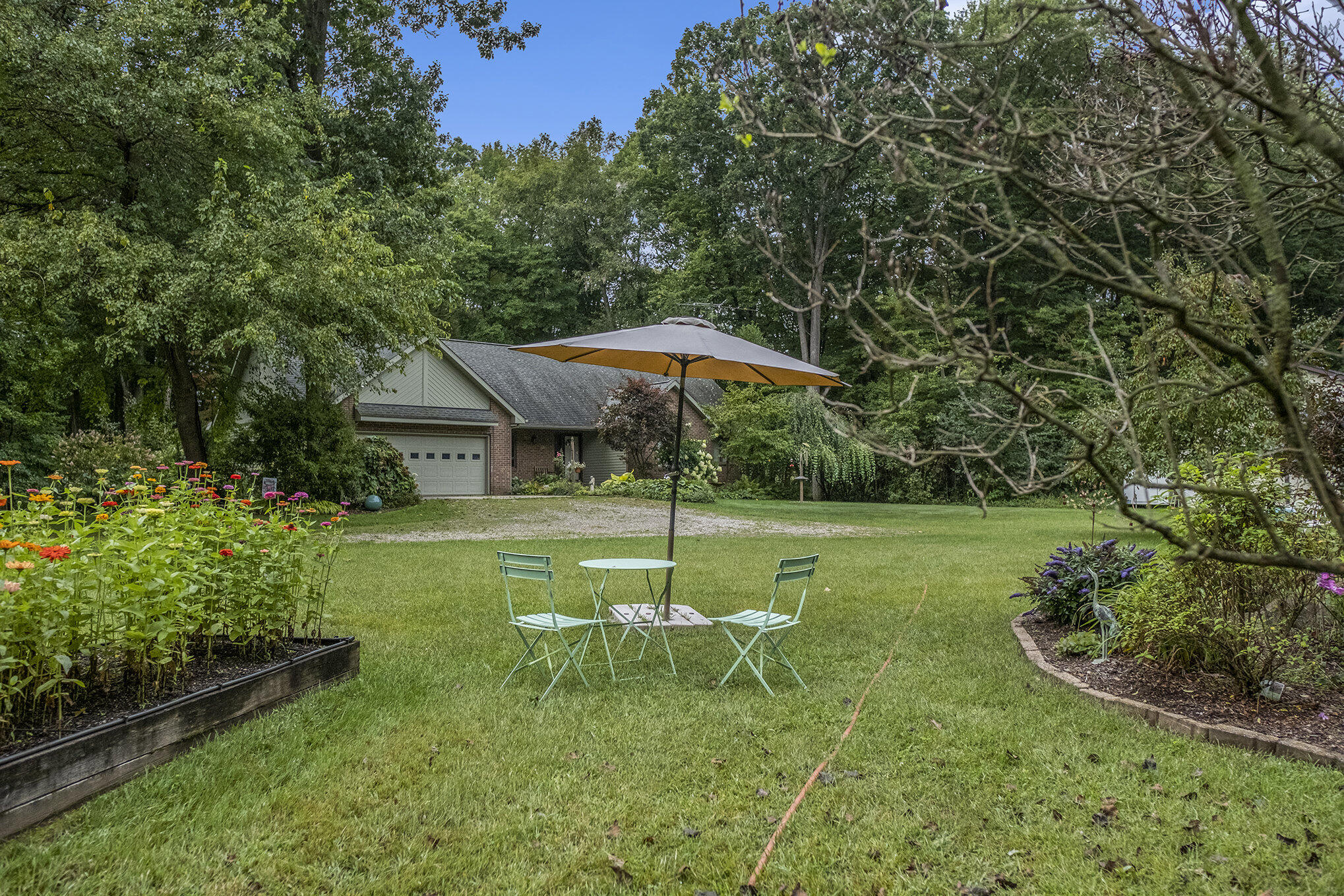 8740 Roe Road Chelsea, MI 48118 - Photo 43 of 65 003_sbp_6