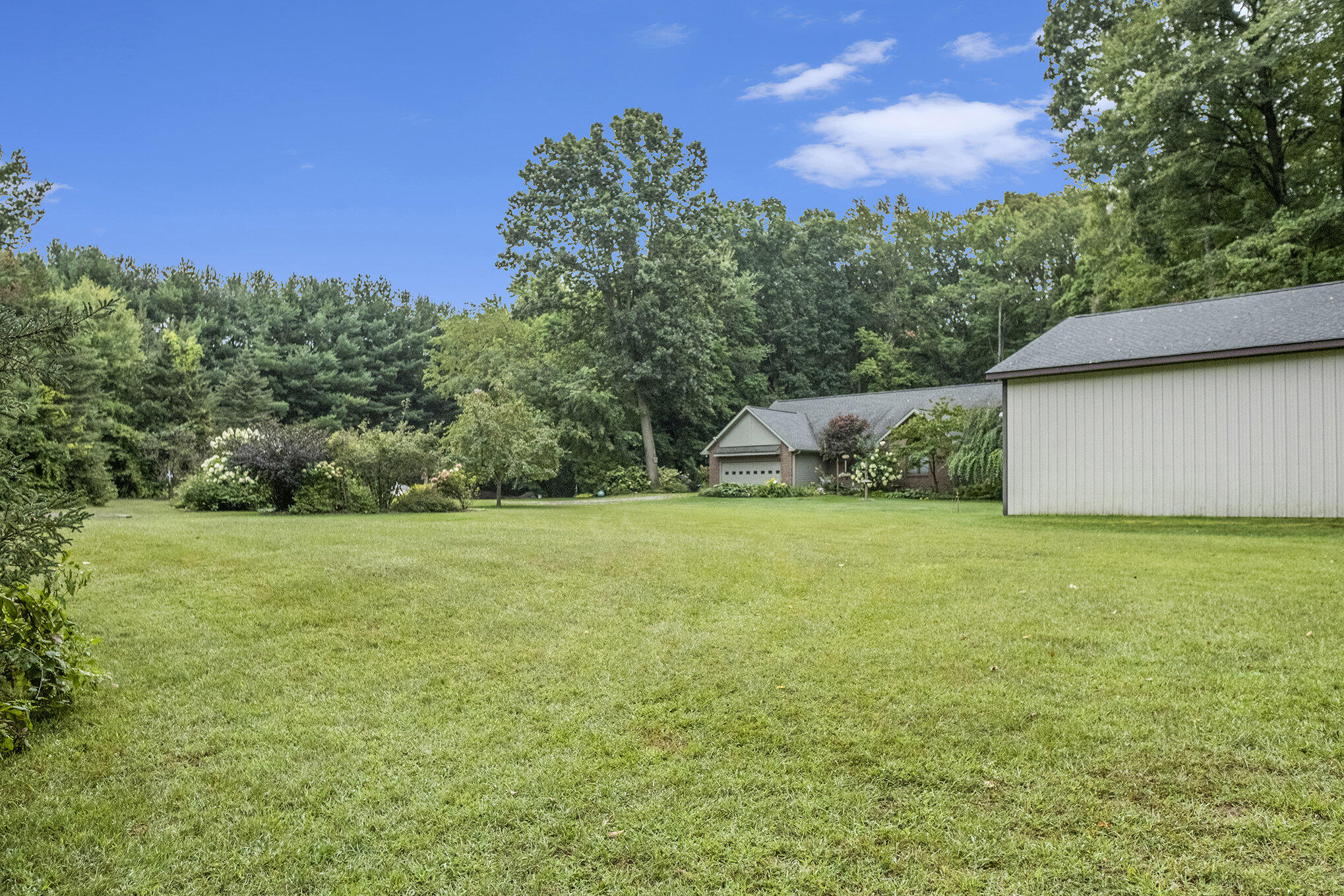 8740 Roe Road Chelsea, MI 48118 - Photo 44 of 65 008_sbp_12