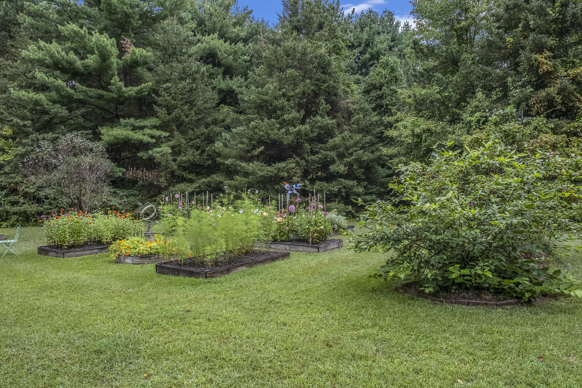 8740 Roe Road Chelsea, MI 48118 - Photo 45 of 65 020_sbp_4