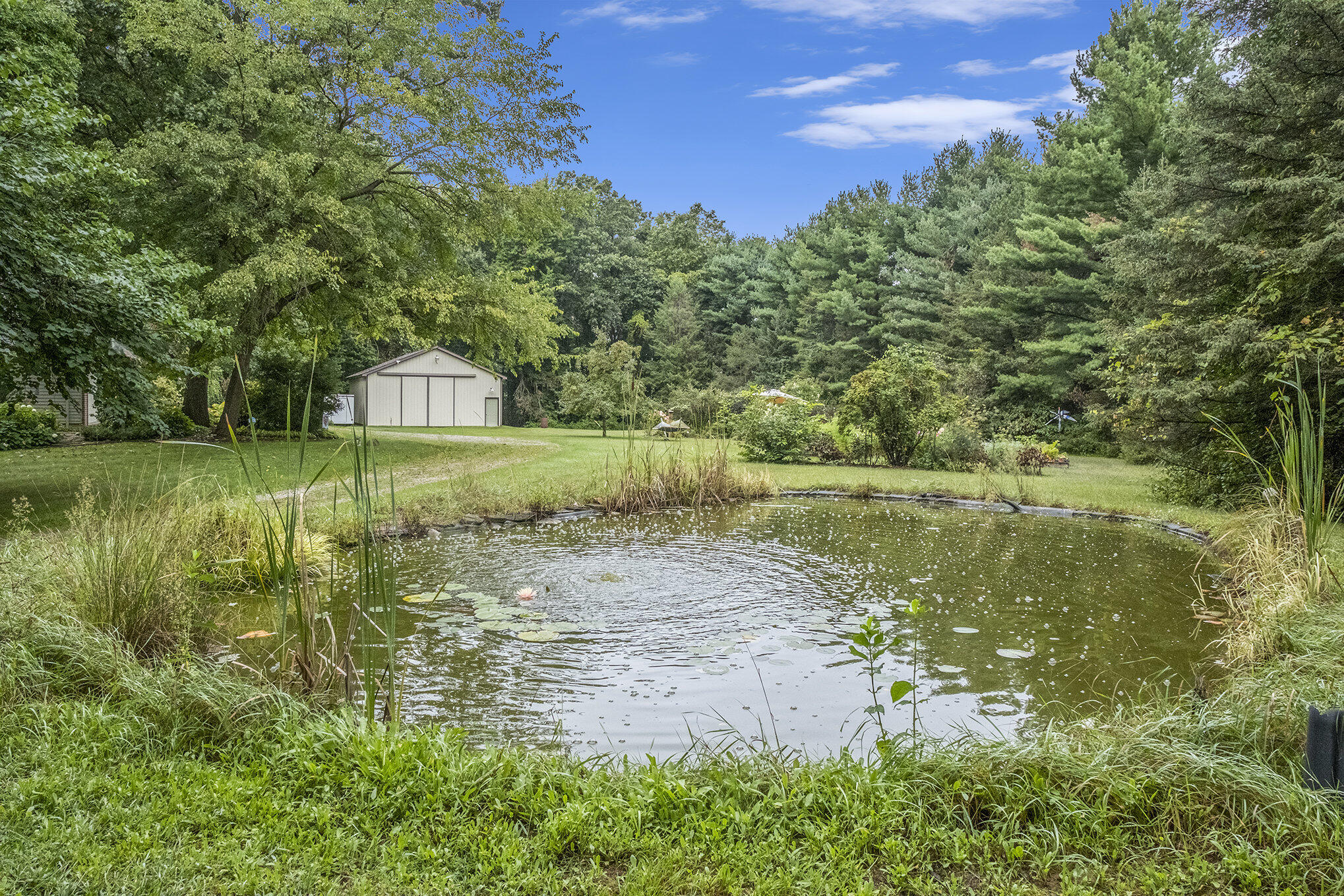8740 Roe Road Chelsea, MI 48118 - Photo 46 of 65 019_sbp_1