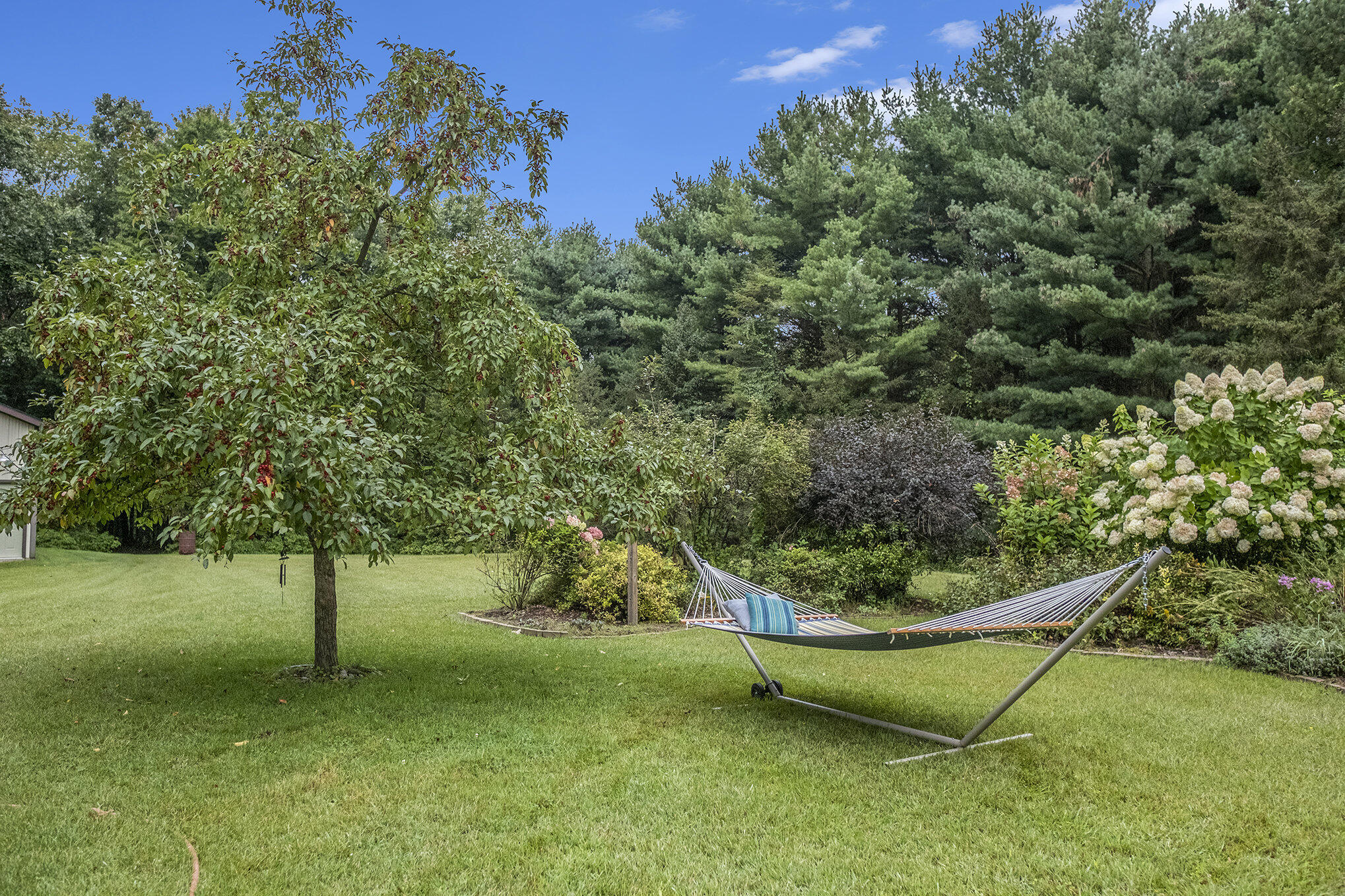 8740 Roe Road Chelsea, MI 48118 - Photo 47 of 65 006_sbp_7
