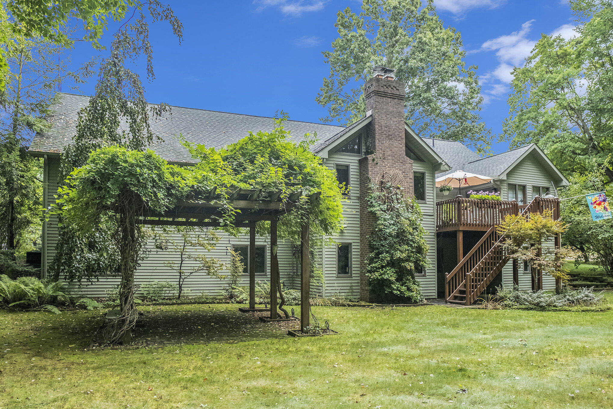 8740 Roe Road Chelsea, MI 48118 - Photo 5 of 65 010_sbp_14