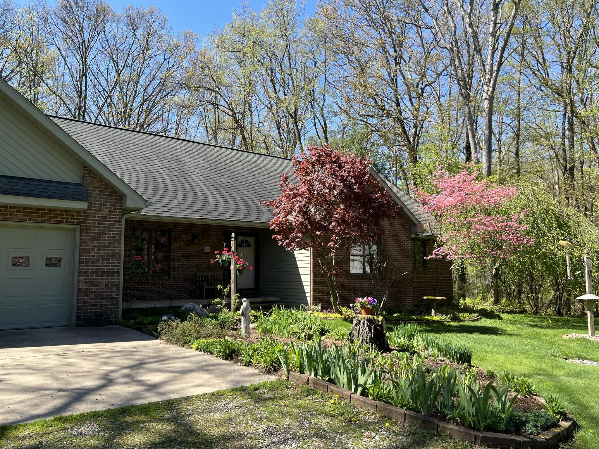 8740 Roe Road Chelsea, MI 48118 - Photo 58 of 65 IMG_3776