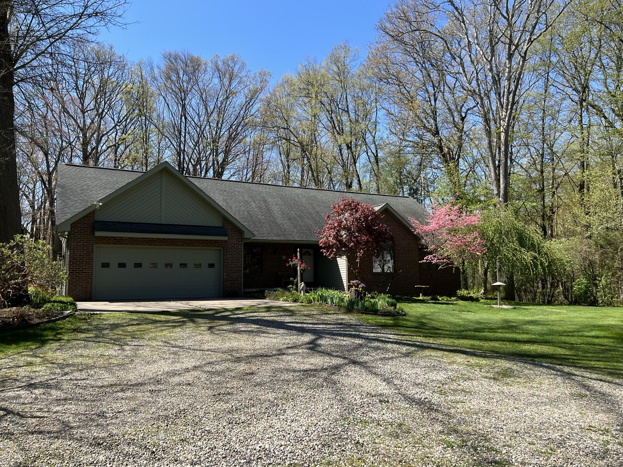 8740 Roe Road Chelsea, MI 48118 - Photo 59 of 65 IMG_3766