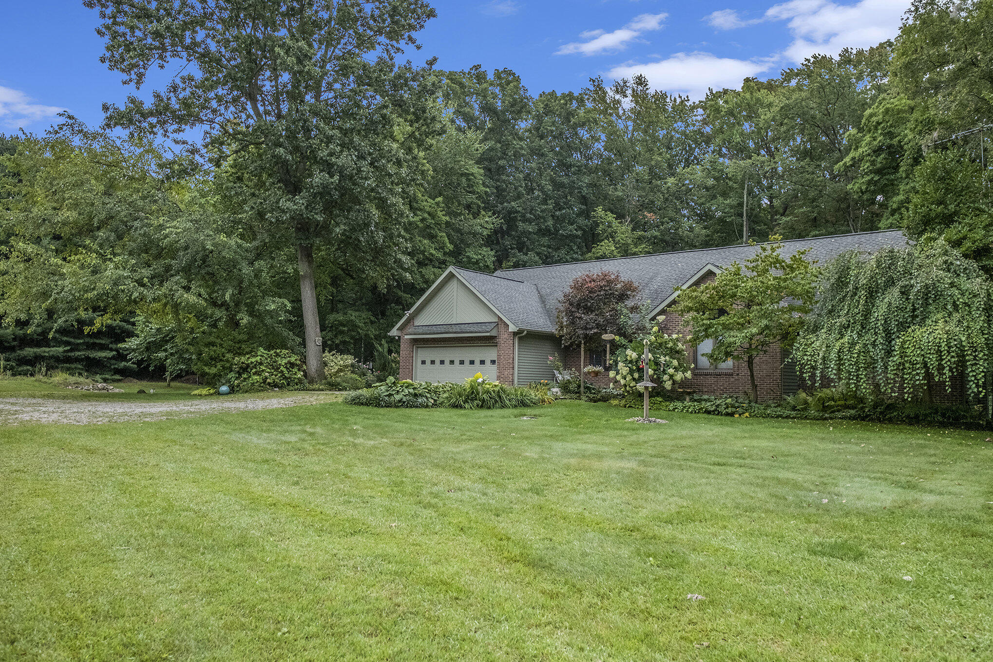 8740 Roe Road Chelsea, MI 48118 - Photo 60 of 65 002_sbp_9