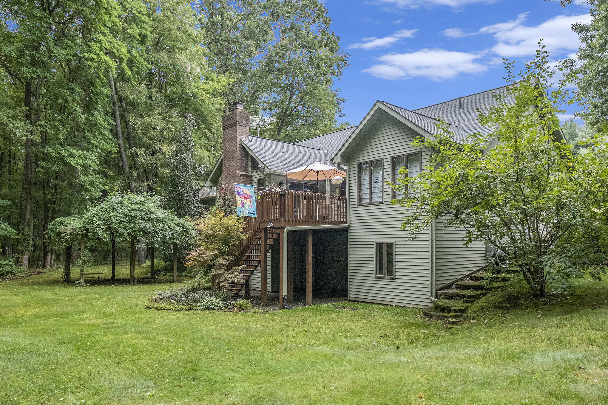 8740 Roe Road Chelsea, MI 48118 - Photo 6 of 65 013_sbp_17