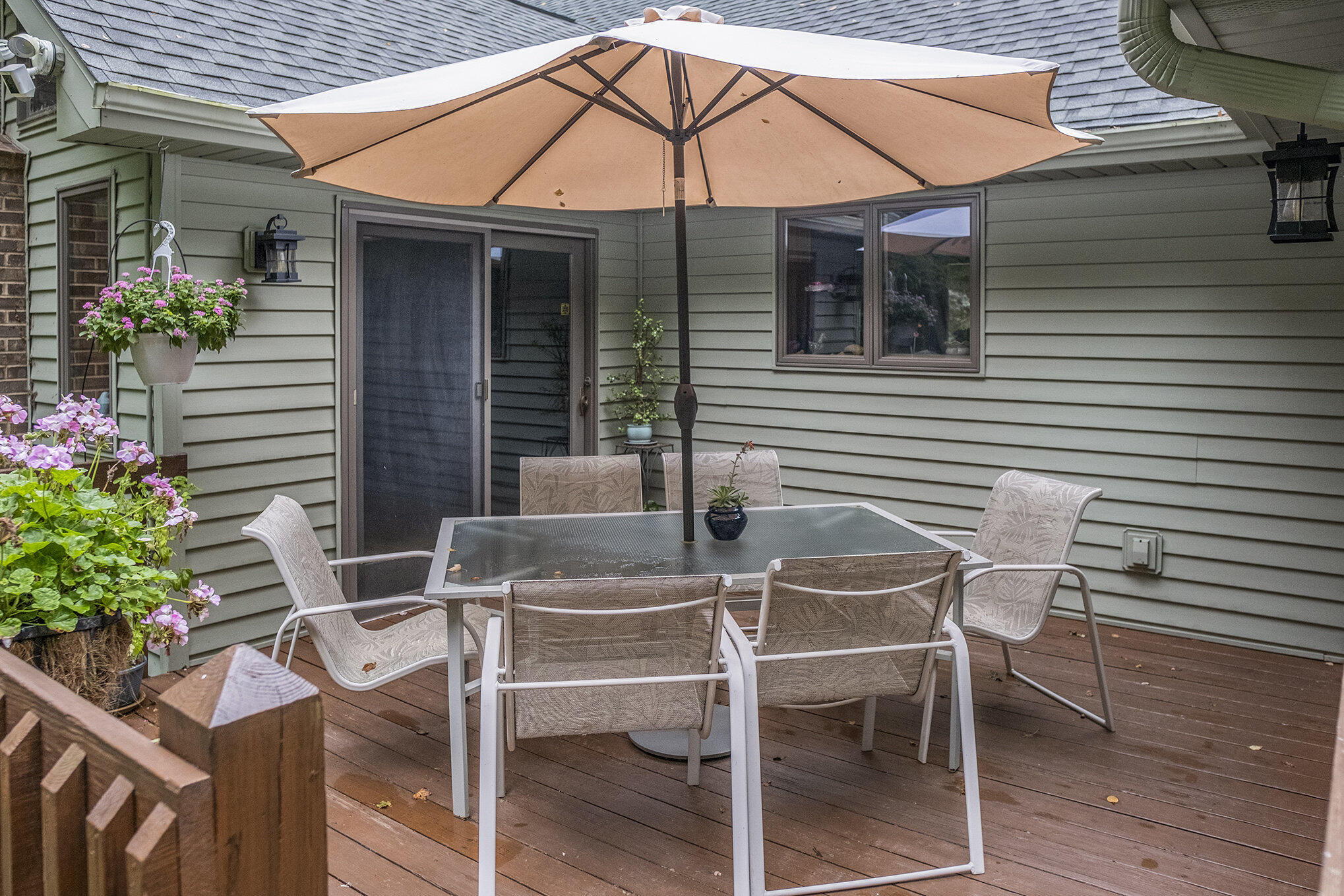 8740 Roe Road Chelsea, MI 48118 - Photo 7 of 65 012_sbp_16