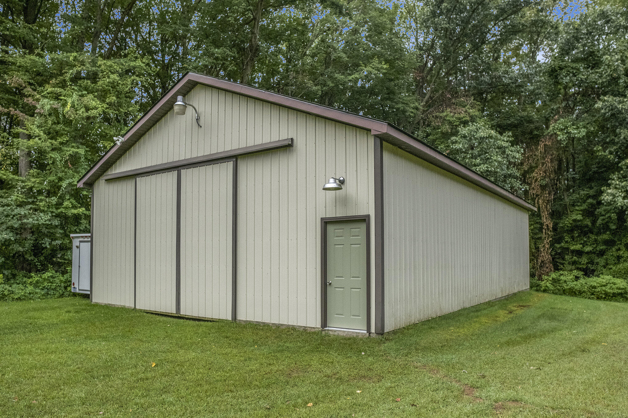 8740 Roe Road Chelsea, MI 48118 - Photo 8 of 65 007_sbp_10
