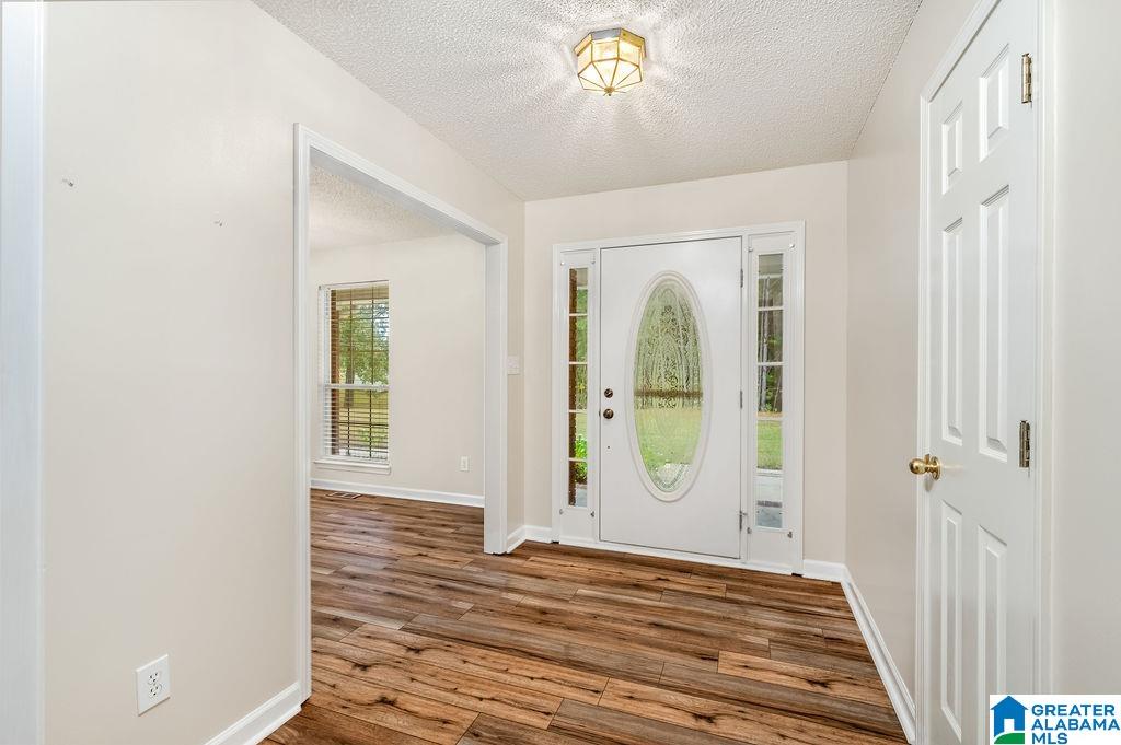 2732 N Road Gardendale, AL 35071 - Photo 4 of 41
