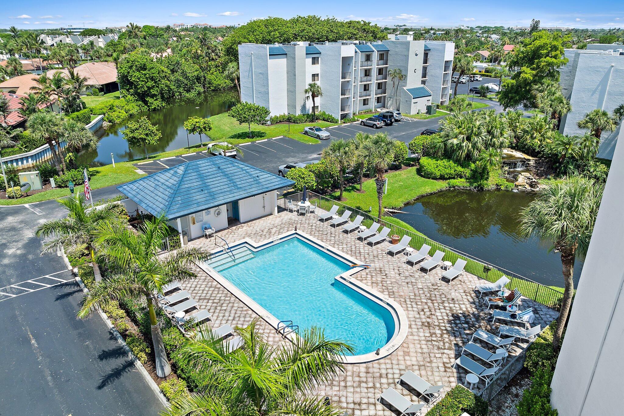 1605 Highway 1, Unit C203 Jupiter, FL 33477 - Photo 2 of 9 014-1605SUS1-Jupiter-SMALL