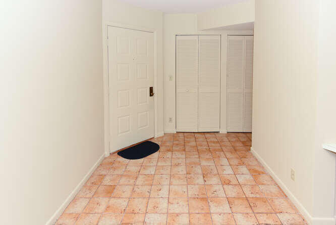 1605 Highway 1, Unit C203 Jupiter, FL 33477 - Photo 6 of 31 a view of an empty room