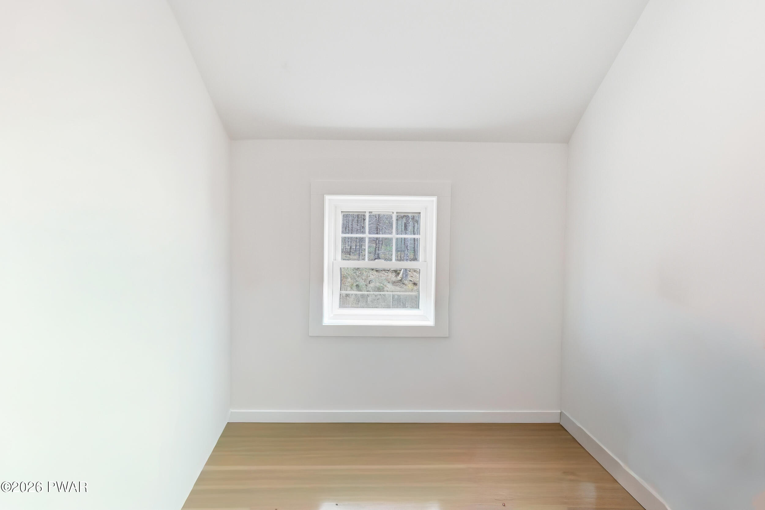 28 Old Woods Road Equinunk, PA 18417 - Photo 45 of 80