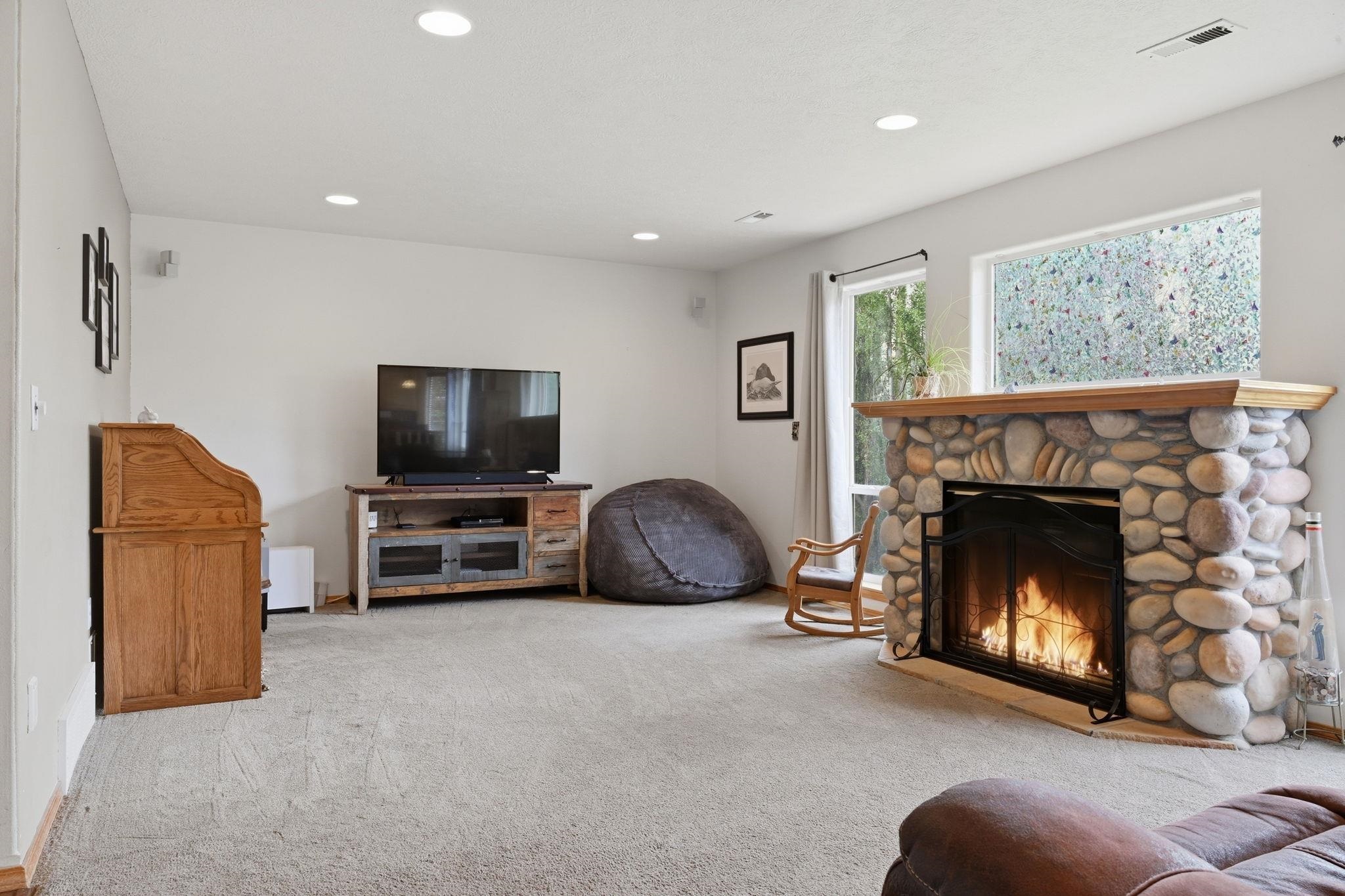 3615 South Sunderland Road Spokane, WA 99206 - Photo 4 of 44