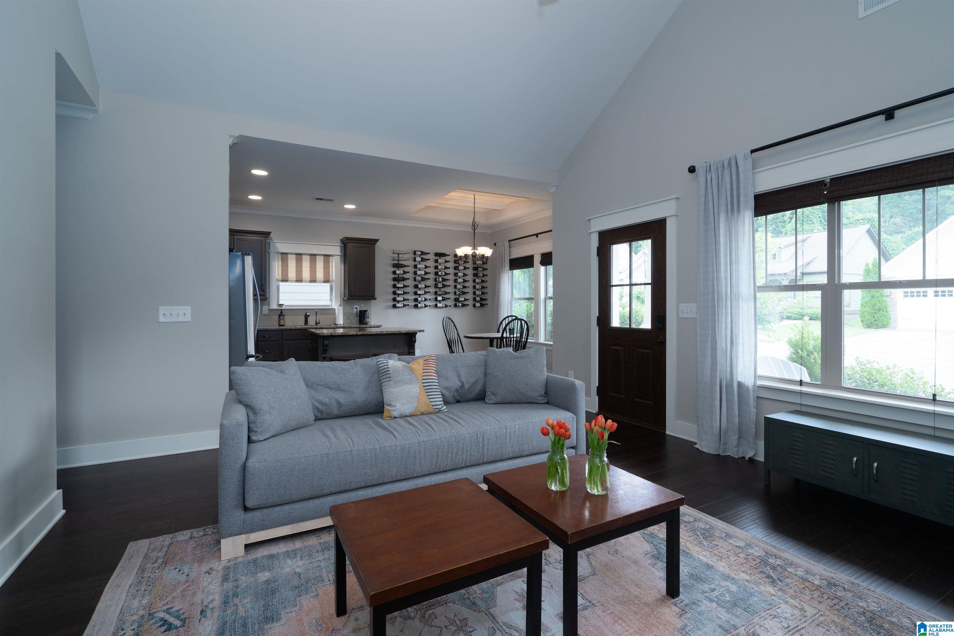 2901 Montevallo Park Road Birmingham, AL 35210 - Photo 10 of 35