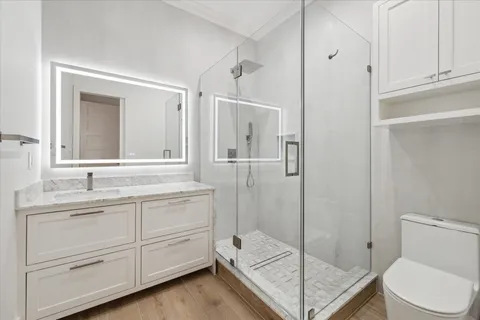 $2,275,000 | 5222 Woodway Drive, Houston, TX 77056