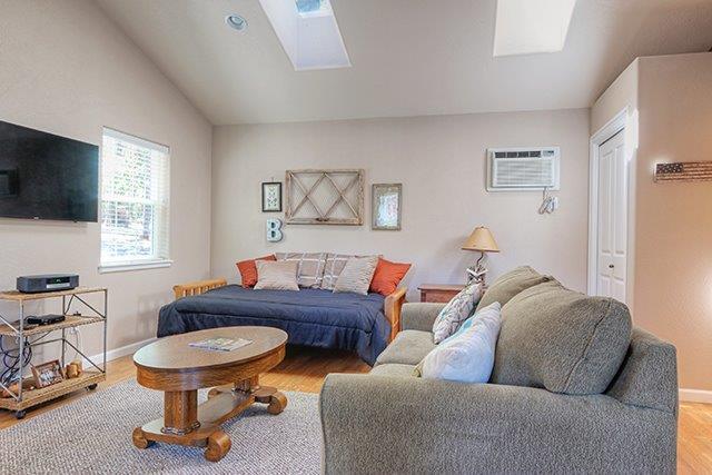 2270 Riverbanks Road Grants Pass, OR 97527 - Photo 27 of 35 Additional Photo