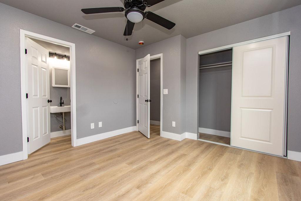 5112 Clark Street Keyes, CA 95328 - Photo 21 of 29