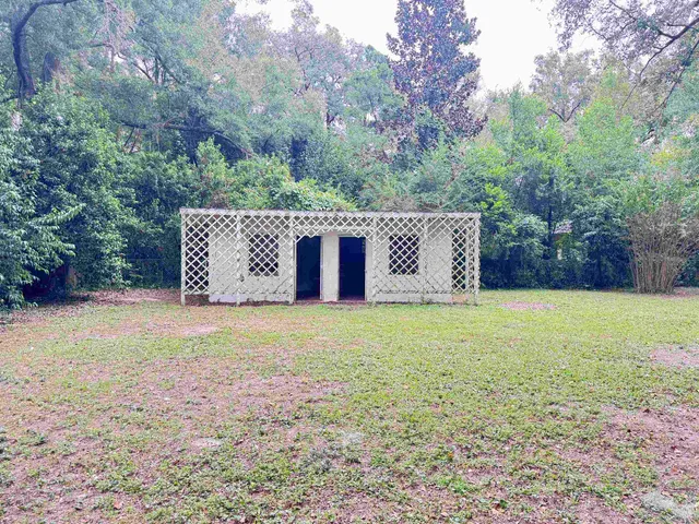 $1,400 | 3916 Cates Avenue, Tallahassee, FL 32310