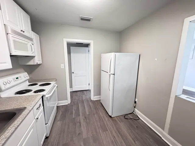 $1,400 | 3916 Cates Avenue, Tallahassee, FL 32310