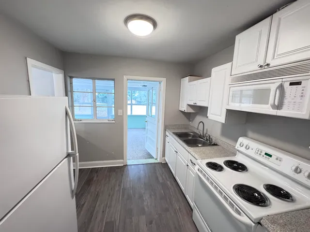 $1,400 | 3916 Cates Avenue, Tallahassee, FL 32310