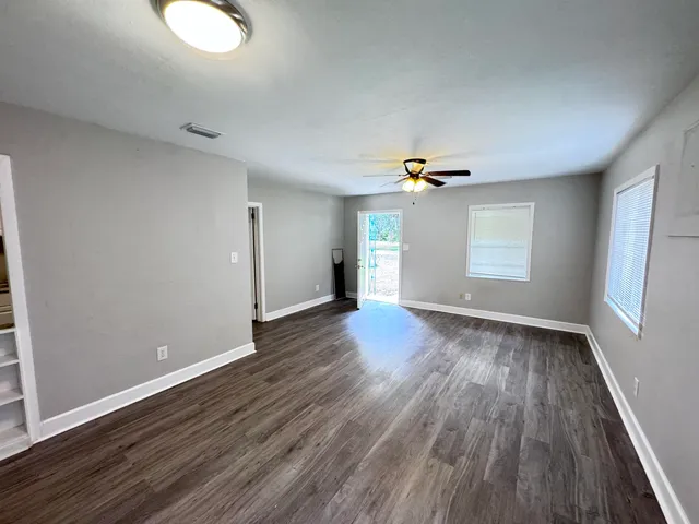 $1,400 | 3916 Cates Avenue, Tallahassee, FL 32310