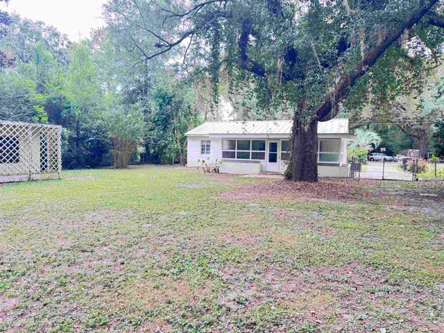 $1,400 | 3916 Cates Avenue, Tallahassee, FL 32310