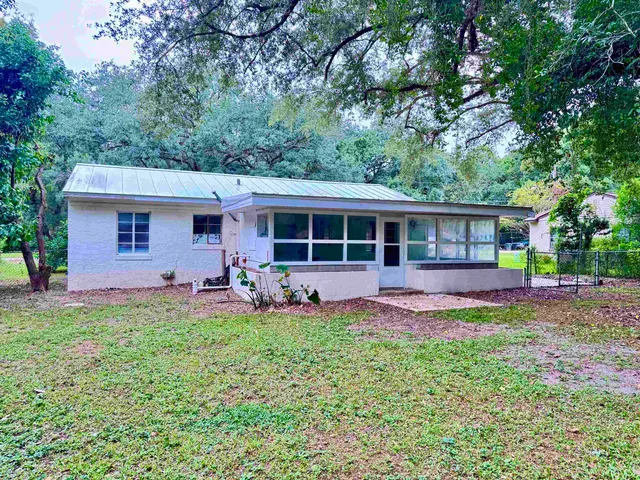 $1,400 | 3916 Cates Avenue, Tallahassee, FL 32310