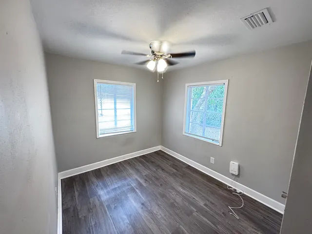 $1,400 | 3916 Cates Avenue, Tallahassee, FL 32310