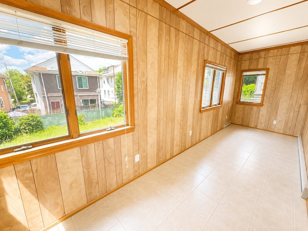 111 Hillsdale Road, Unit 1 Somerville, MA 02144 - Photo 9 of 14
