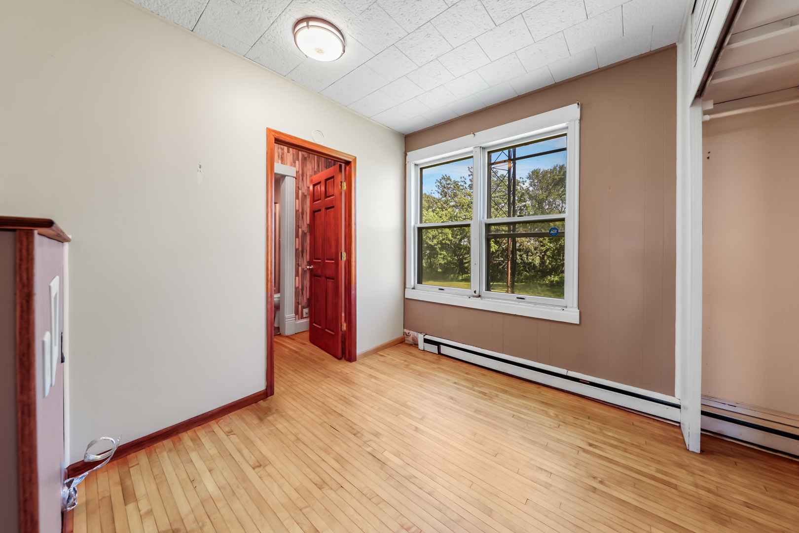 3447 East 27th Road Marseilles, IL 61341 - Photo 13 of 26