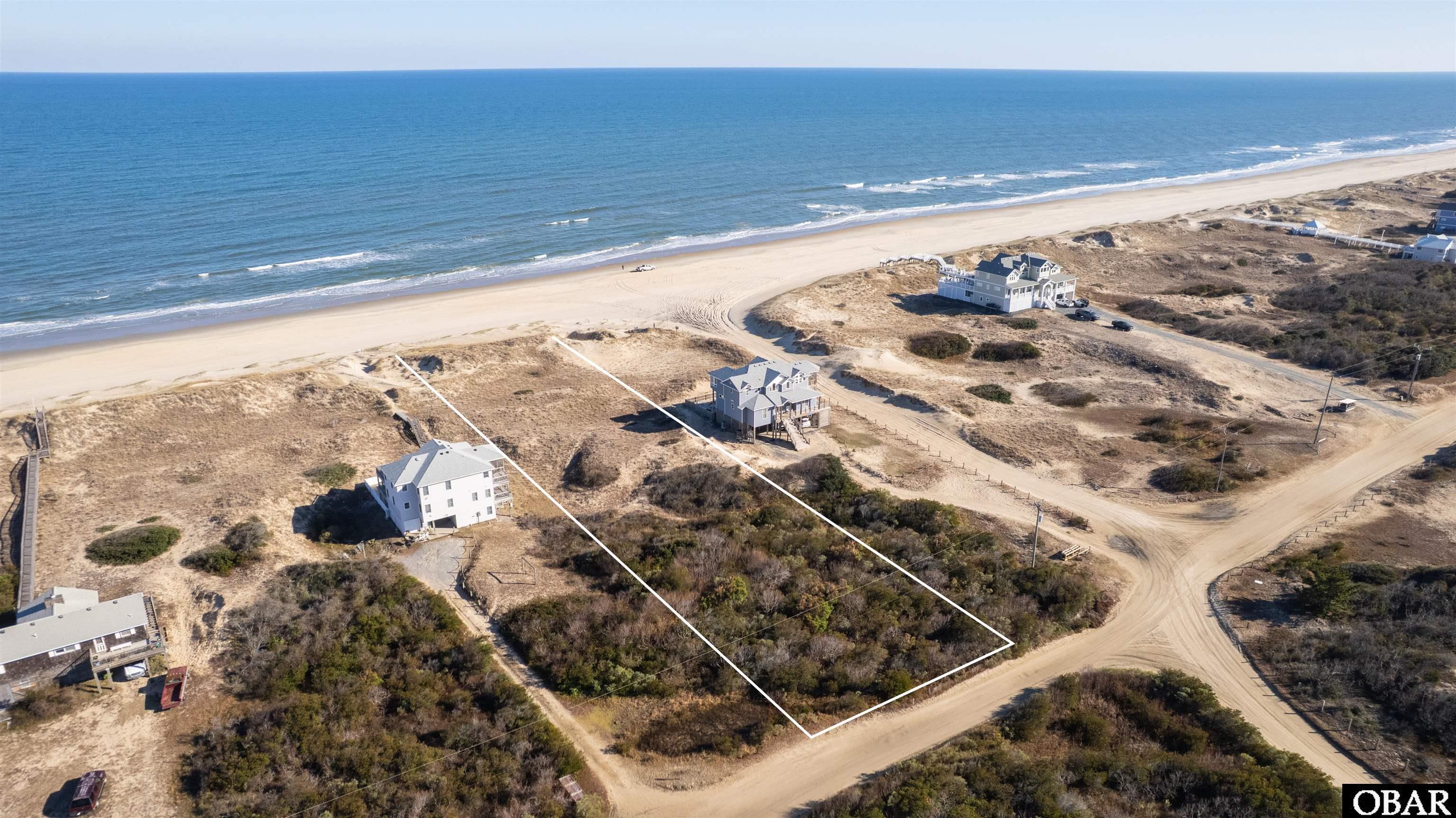 2171 Sandfiddler Road Corolla, NC 27927 - Photo 11 of 21