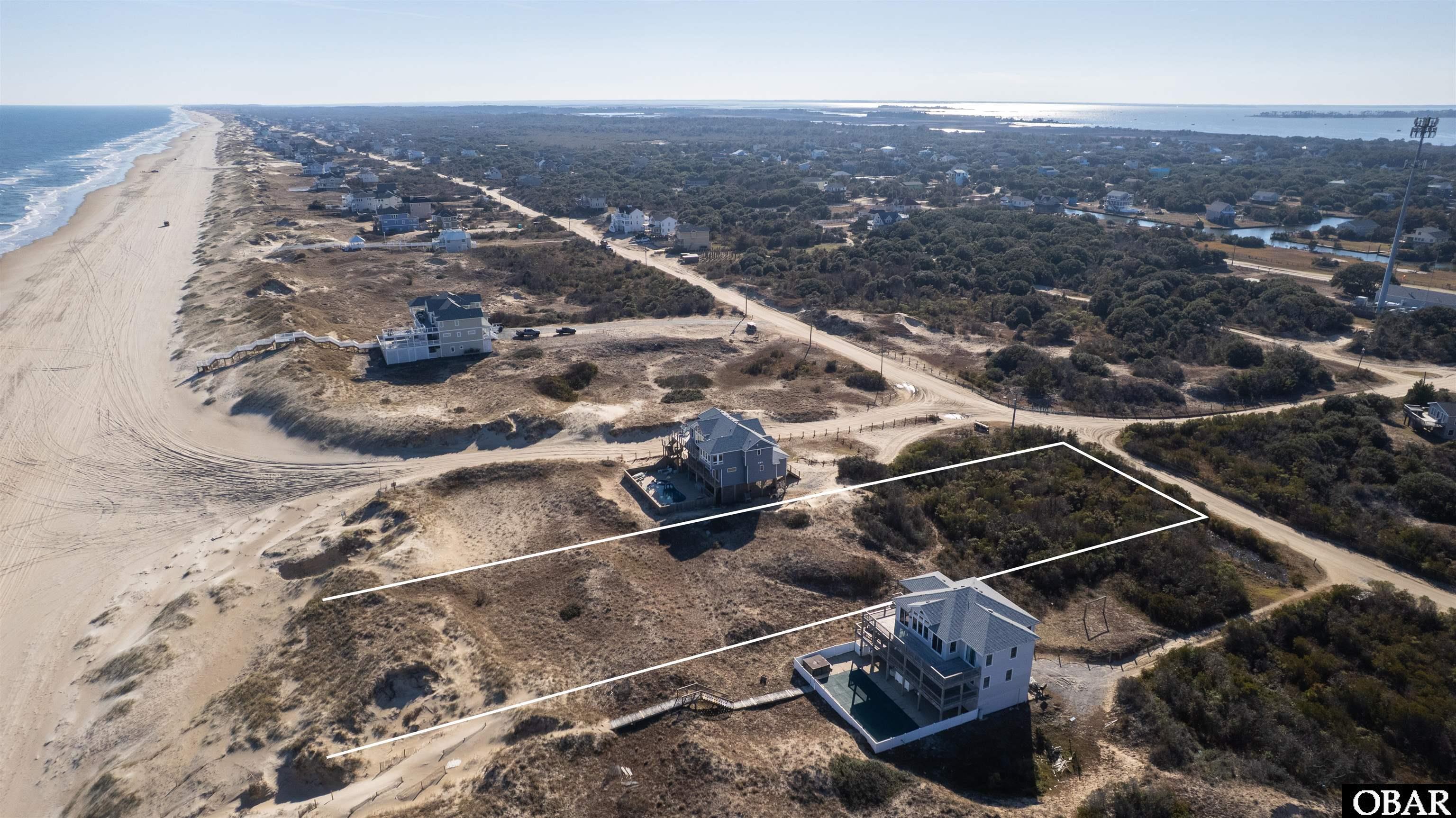 2171 Sandfiddler Road Corolla, NC 27927 - Photo 8 of 21