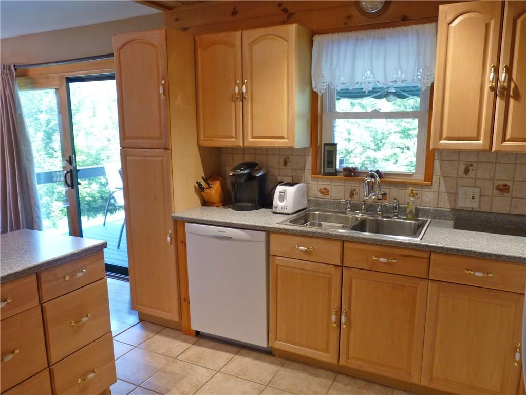 1081 Shore Road Lamoine, ME 04605 - Photo 11 of 35 Photo