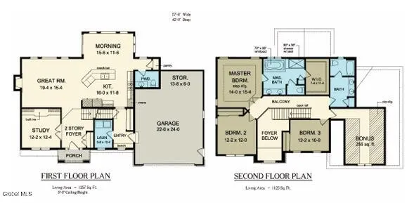 $703,900 | 3 Wisteria Court, Saratoga Springs, NY 12866