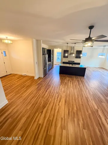 $703,900 | 3 Wisteria Court, Saratoga Springs, NY 12866