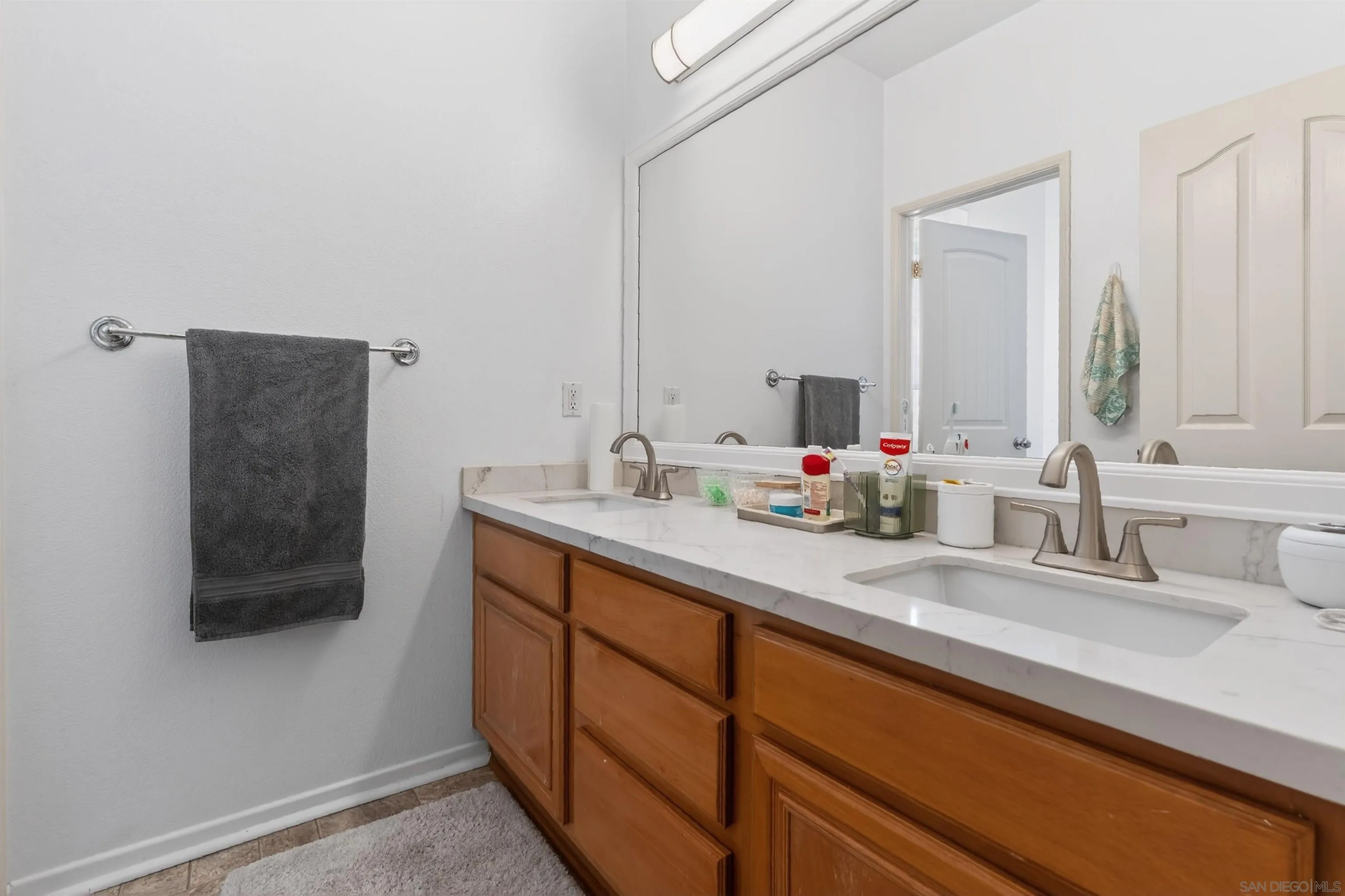 1832 Sheep Ranch Loop Chula Vista, CA 91913 - Photo 11 of 23