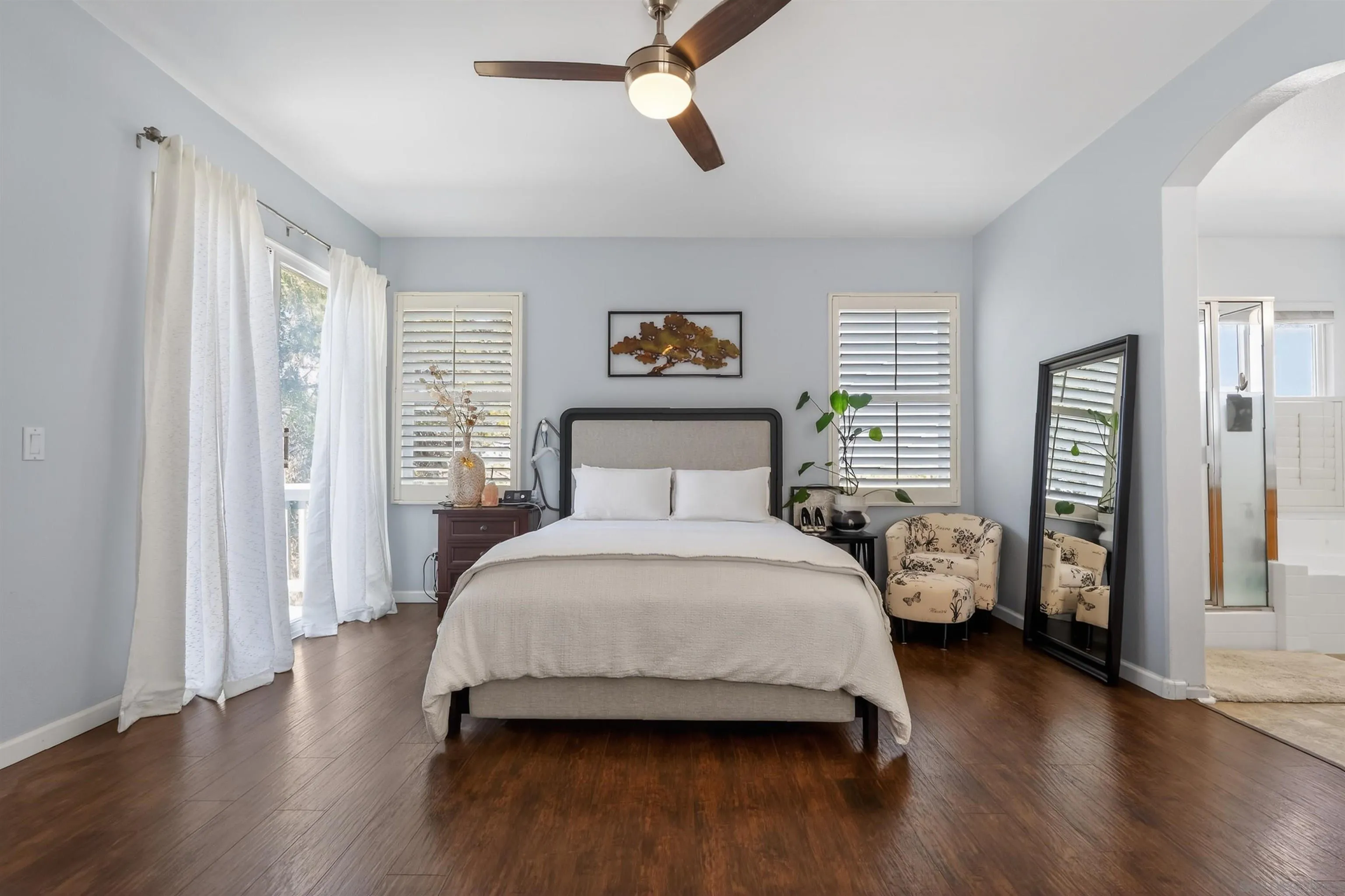 1832 Sheep Ranch Loop Chula Vista, CA 91913 - Photo 15 of 23