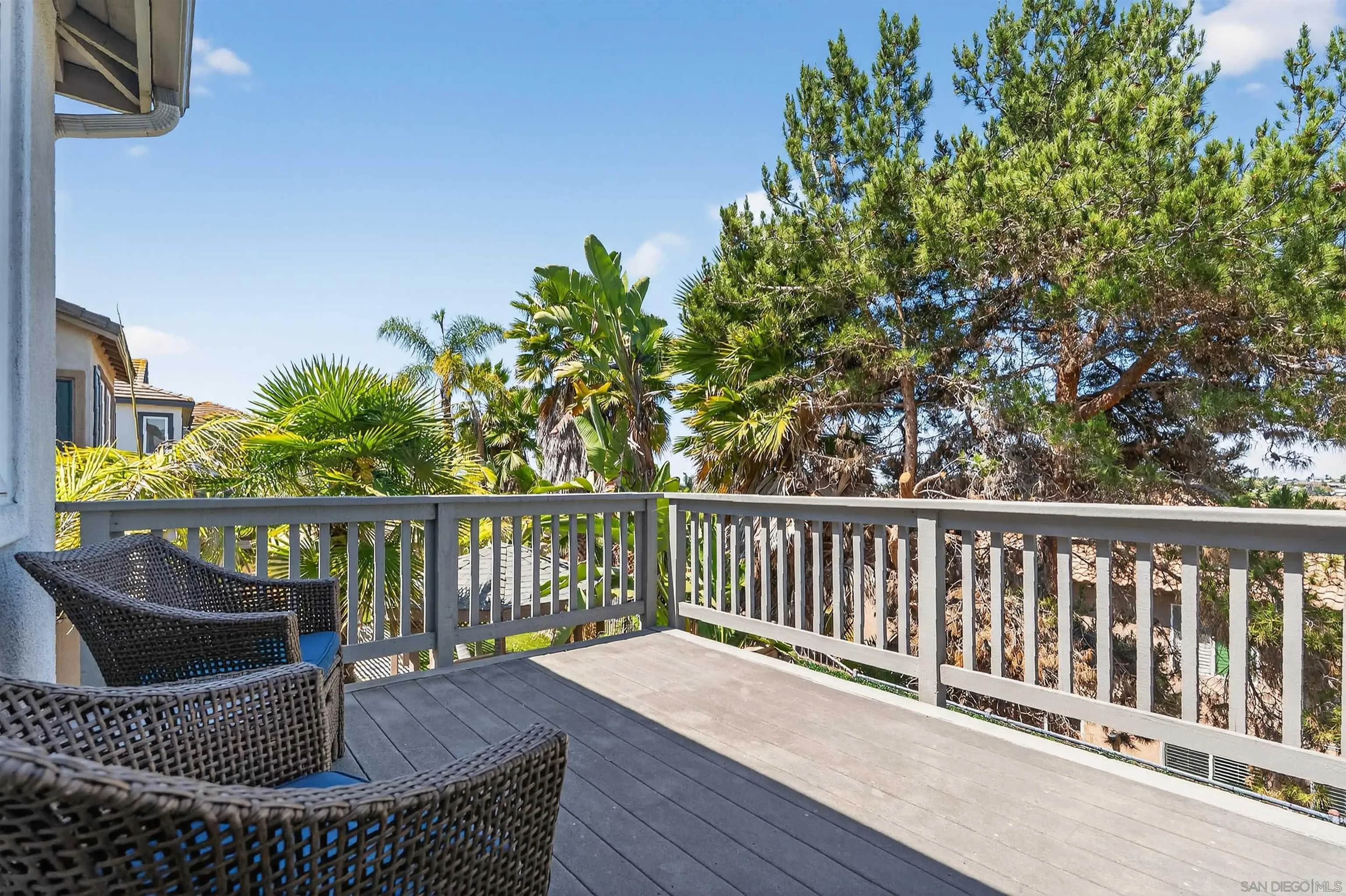 1832 Sheep Ranch Loop Chula Vista, CA 91913 - Photo 19 of 23