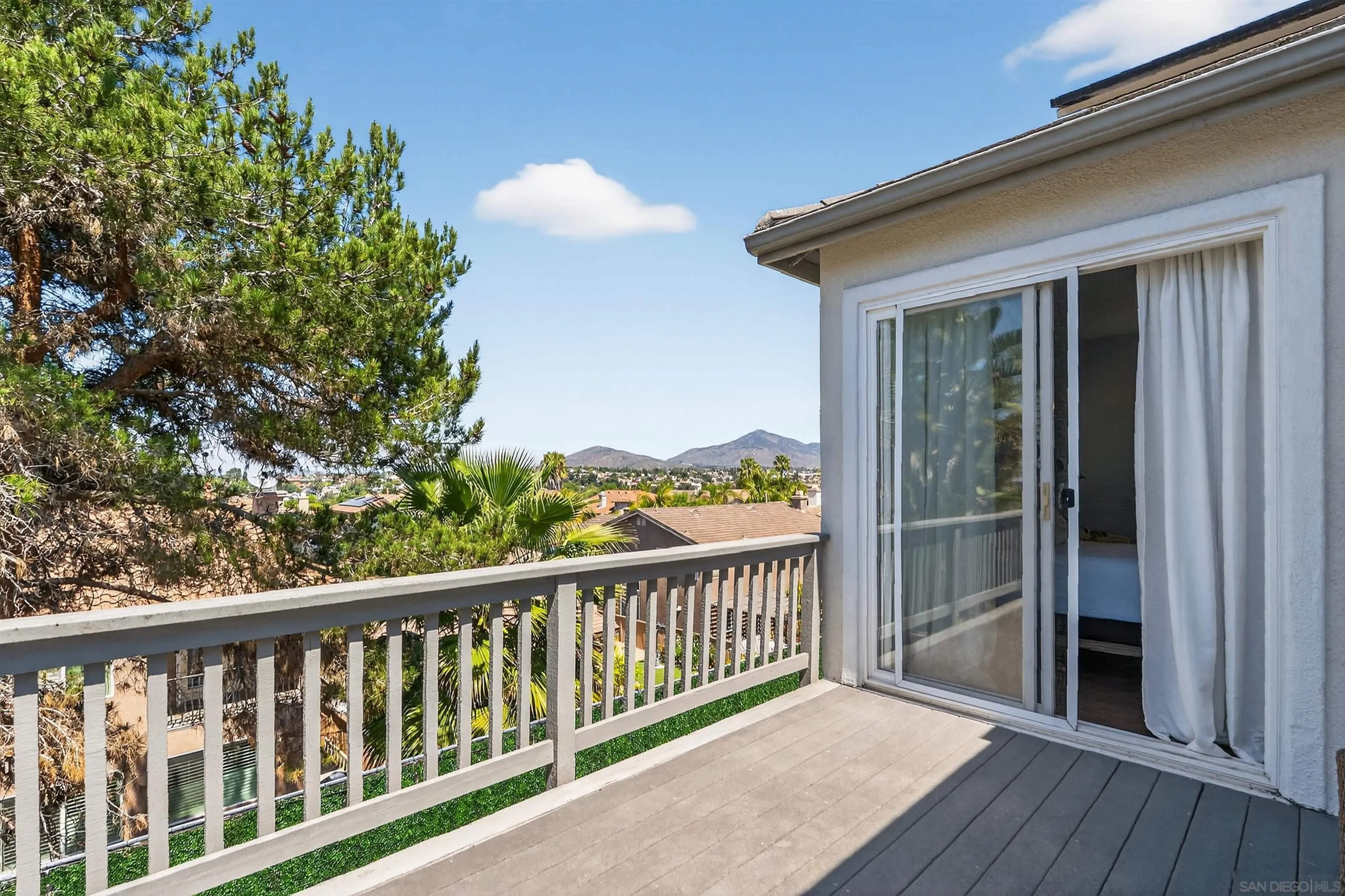 1832 Sheep Ranch Loop Chula Vista, CA 91913 - Photo 20 of 23