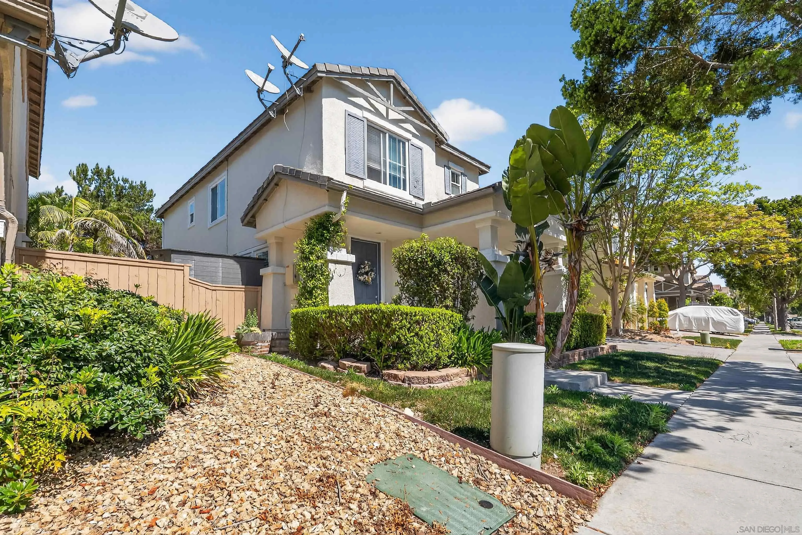 1832 Sheep Ranch Loop Chula Vista, CA 91913 - Photo 2 of 23