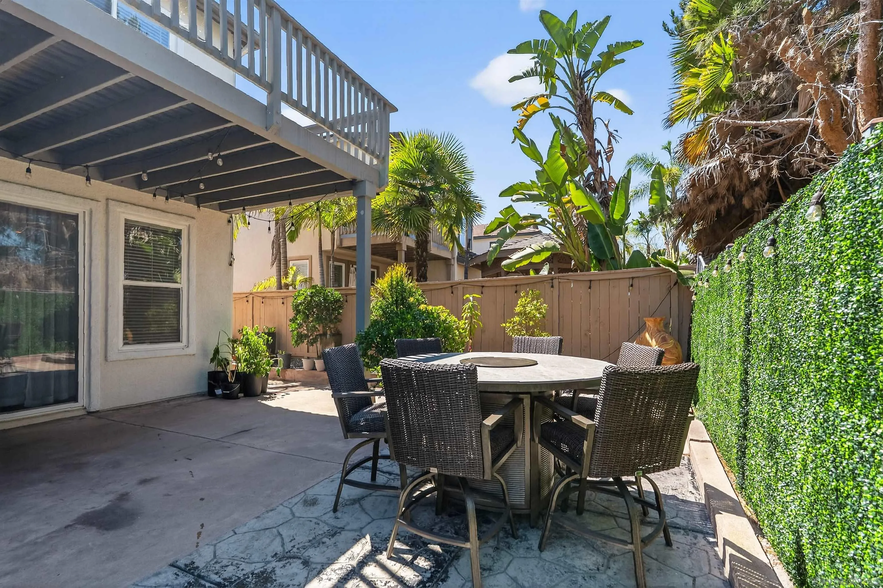 1832 Sheep Ranch Loop Chula Vista, CA 91913 - Photo 23 of 23