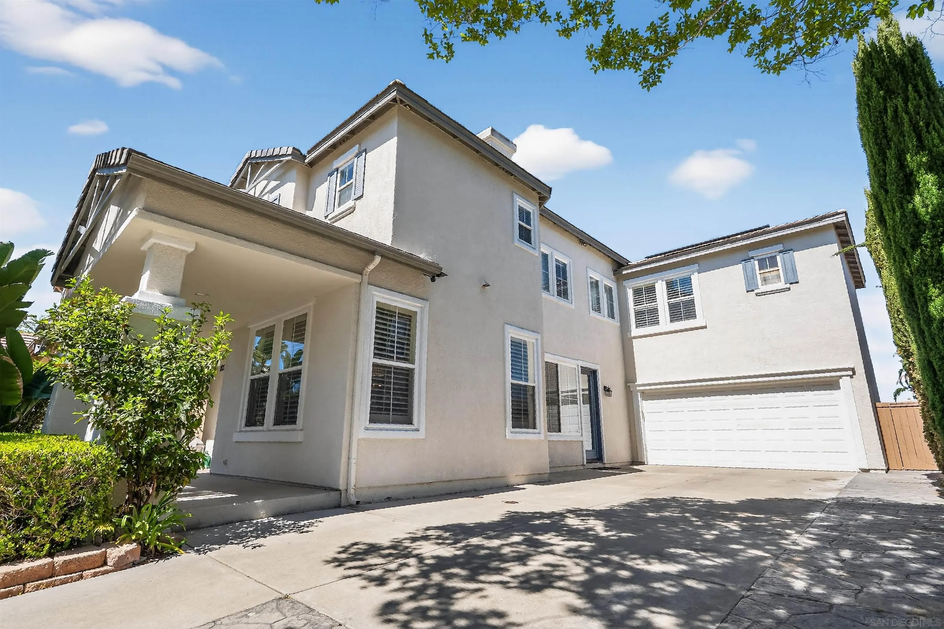 1832 Sheep Ranch Loop Chula Vista, CA 91913 - Photo 3 of 23