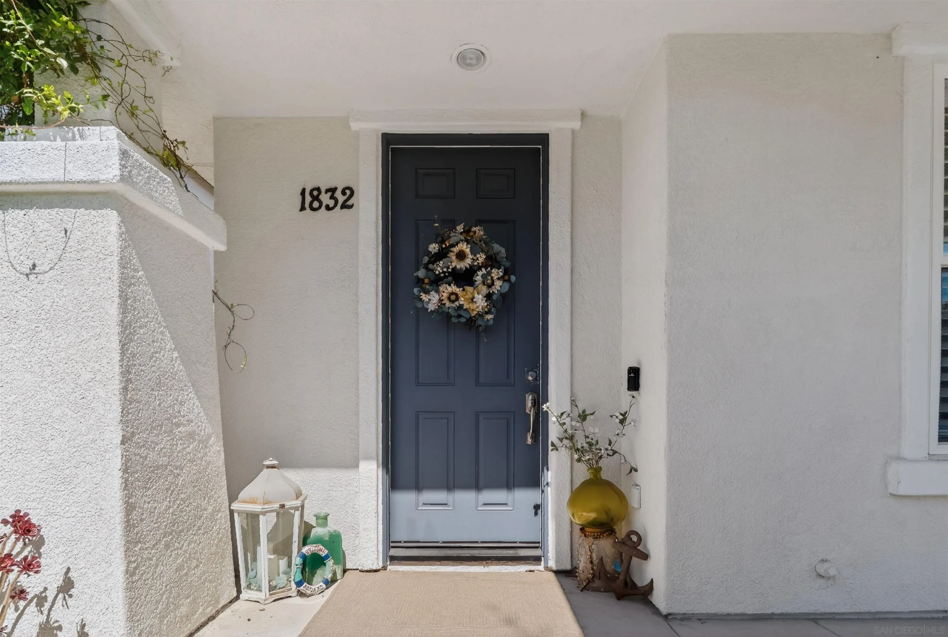1832 Sheep Ranch Loop Chula Vista, CA 91913 - Photo 4 of 23